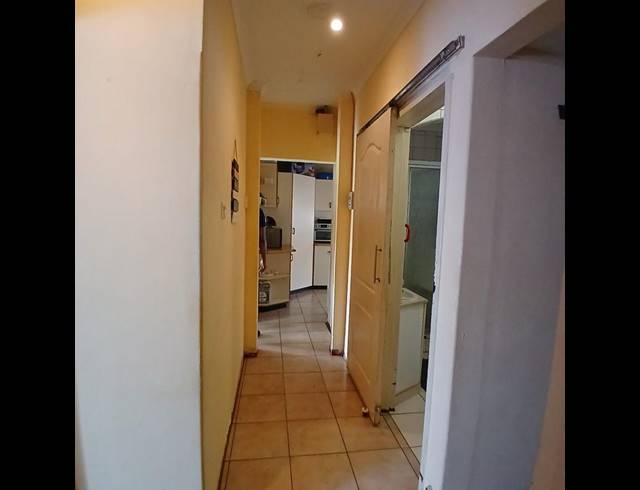 3 BEDROOM HOUSE FOR SALE IN WOODLANDS